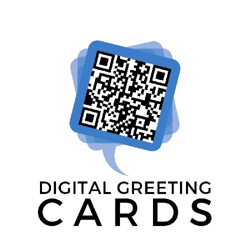 Digital Greeting Cards