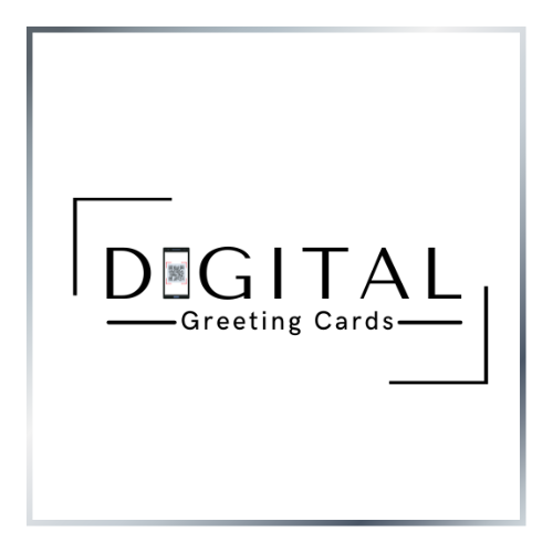 Digital Greeting Cards